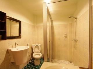 Thapae Boutique House Tempat peranginan